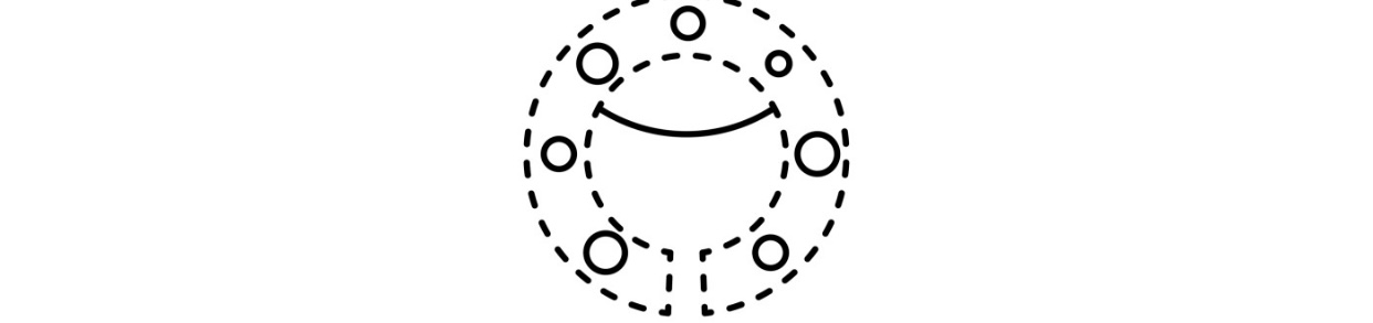 Shah Dumisa Logo